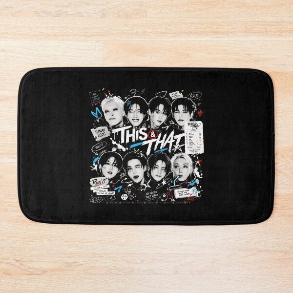 Item preview, K-pop Idol Fan Graphic  designed and sold by kowenkeledji.