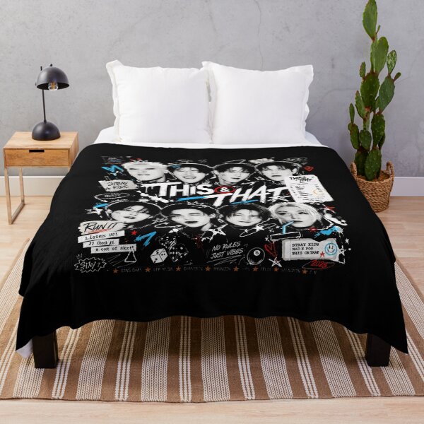 Item preview, K-pop Idol Fan Graphic designed and sold by kowenkeledji.