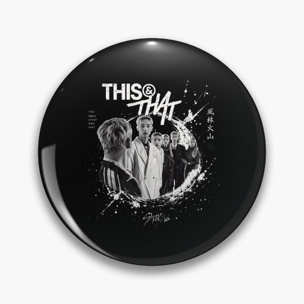 Item preview, K-Pop Idol Group Graphic  designed and sold by RefoelWirch.