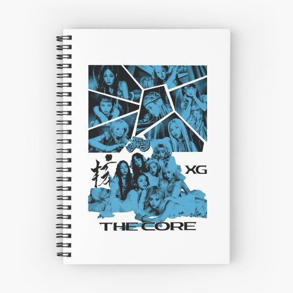Item preview, Cool Kpop Girl Group Fan  designed and sold by Aceton85.