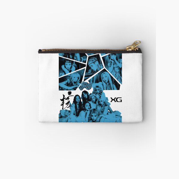 Item preview, Cool Kpop Girl Group Fan  designed and sold by Aceton85.