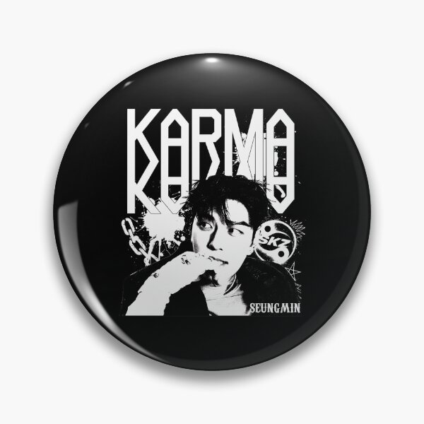 Item preview, K-Pop Idol Graphic  designed and sold by douglashold.