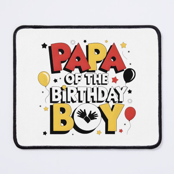 Item preview, Funny Sorry Can't I'm an Indoor Cat Humorous Cat Lover Design designed and sold by tlcgiftcenter.