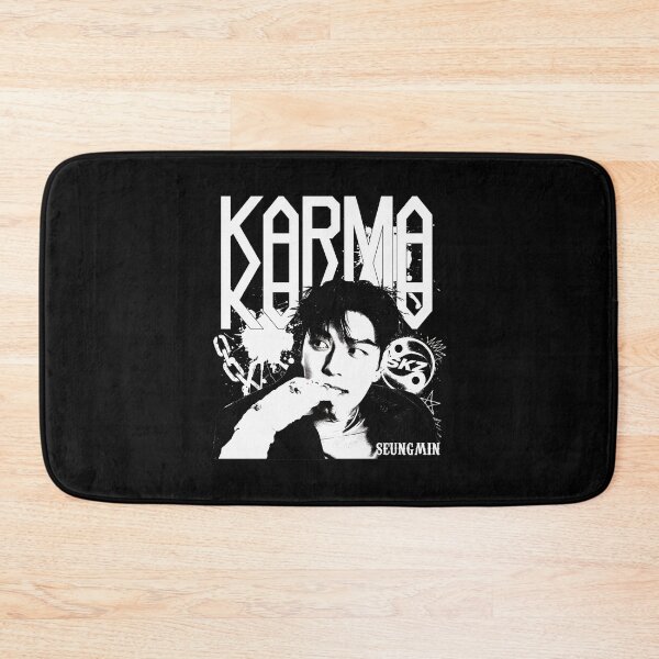Item preview, K-Pop Idol Graphic  designed and sold by douglashold.