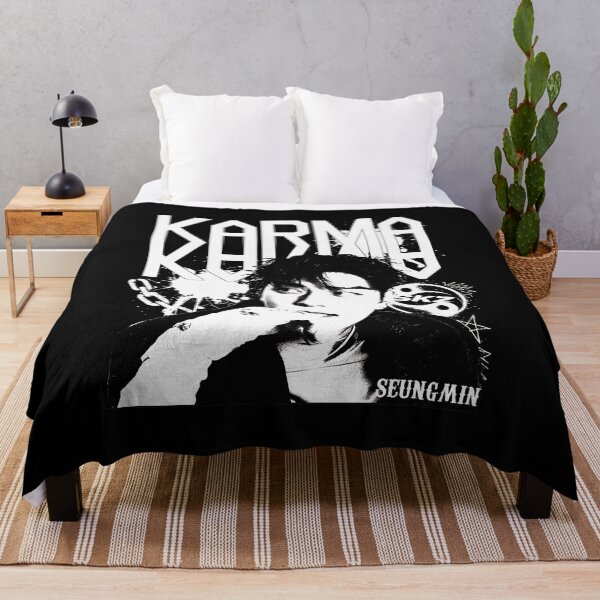Item preview, K-Pop Idol Graphic designed and sold by douglashold.