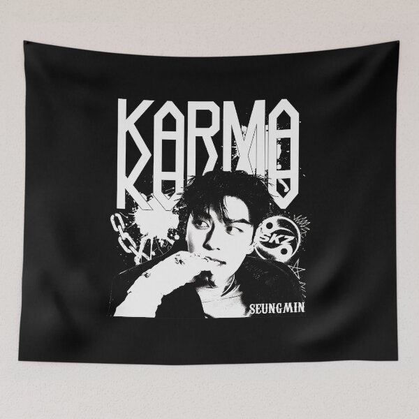 Item preview, K-Pop Idol Graphic designed and sold by douglashold.