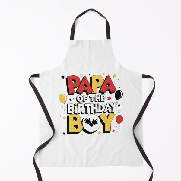 Item preview, Funny Sorry Can't I'm an Indoor Cat Humorous Cat Lover Design designed and sold by tlcgiftcenter.