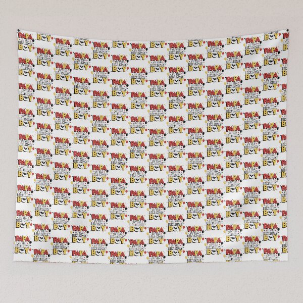 Item preview, Funny Sorry Can't I'm an Indoor Cat Humorous Cat Lover Design designed and sold by tlcgiftcenter.