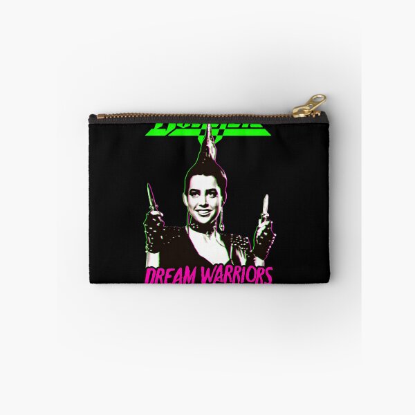 Item preview, Dokken Dream Warriors designed and sold by Zak-Jenkins-92.