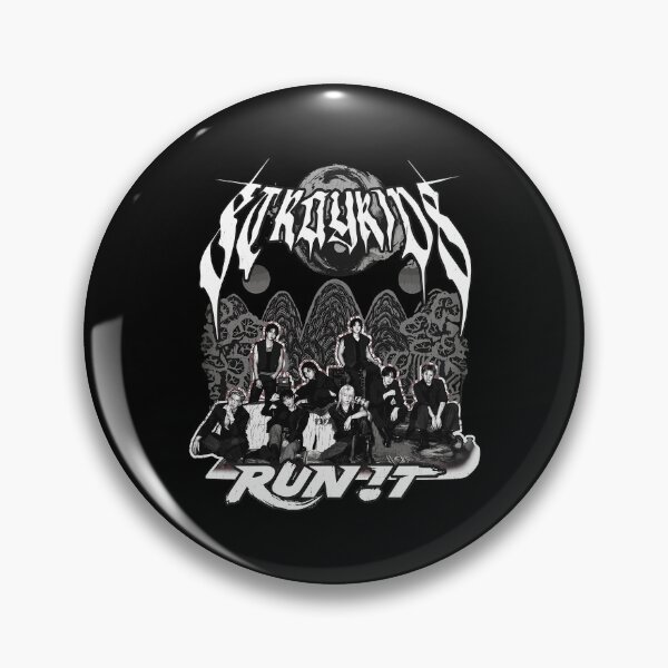 Item preview, Vintage Graphic Kpop Music Fan  designed and sold by ShionBakele.