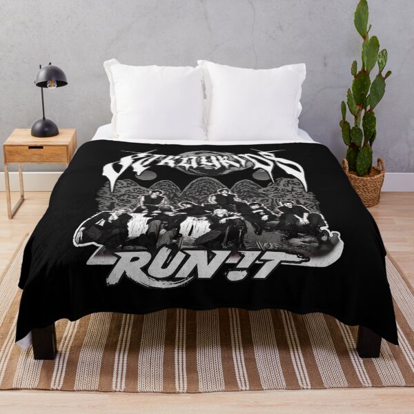 Item preview, Vintage Graphic Kpop Music Fan designed and sold by ShionBakele.