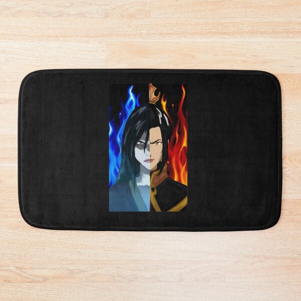 Item preview, Inner Fire Outer Flame Duality  designed and sold by MARGARETRHOA.
