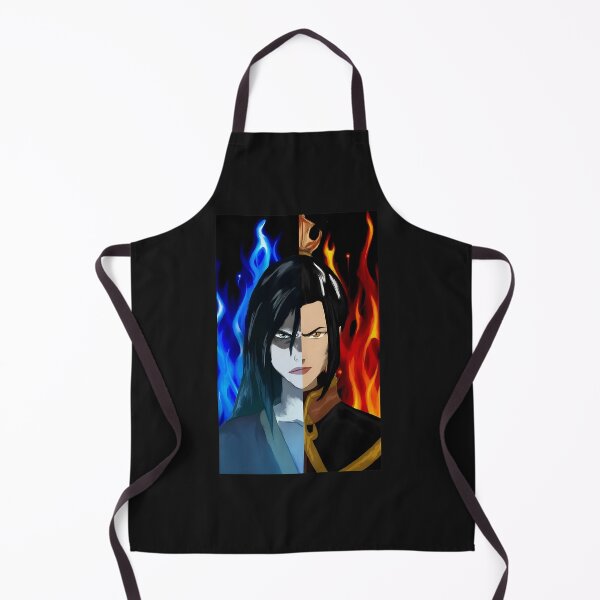 Item preview, Inner Fire Outer Flame Duality  designed and sold by MARGARETRHOA.