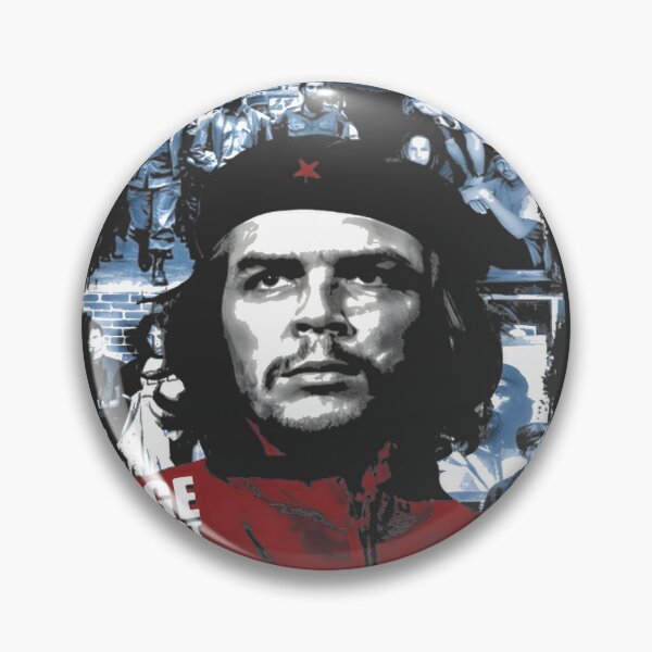 Item preview, Rage Against The Machine Inspired Bold Typography Design designed and sold by Motorgasolina.