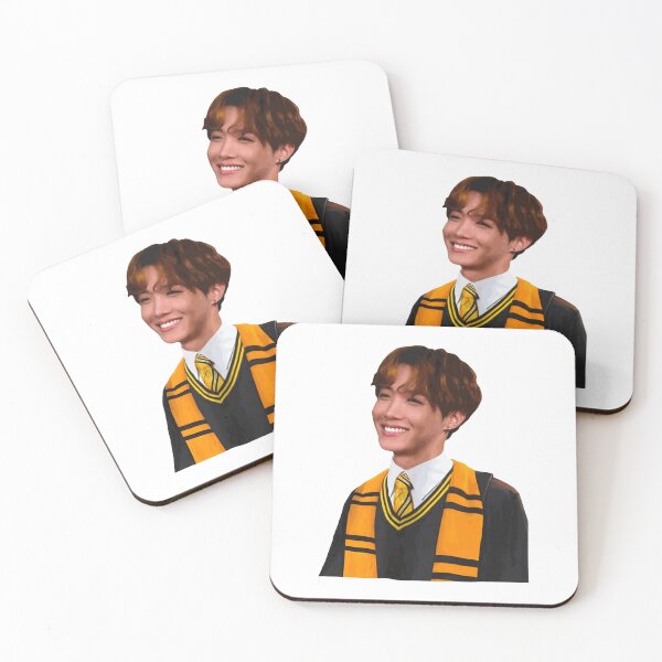 Item preview, Kpop Idol Inspired Fan Art  designed and sold by zikNicholls.