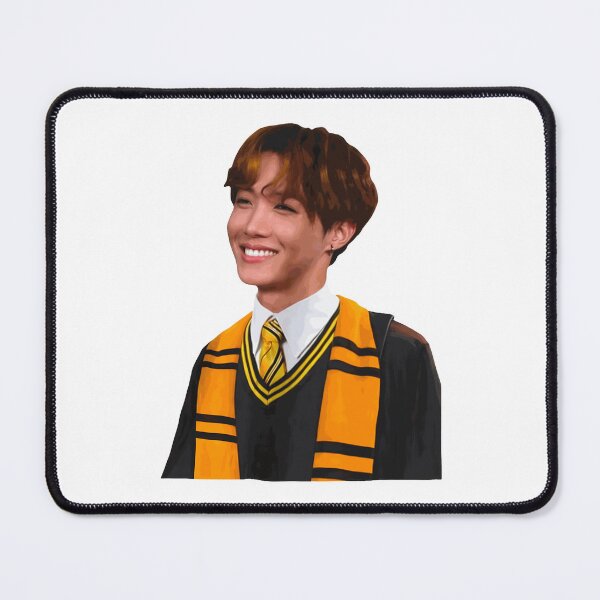 Item preview, Kpop Idol Inspired Fan Art  designed and sold by zikNicholls.