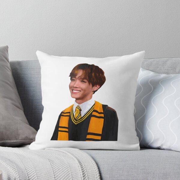 Item preview, Kpop Idol Inspired Fan Art  designed and sold by zikNicholls.