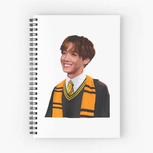 Item preview, Kpop Idol Inspired Fan Art  designed and sold by zikNicholls.