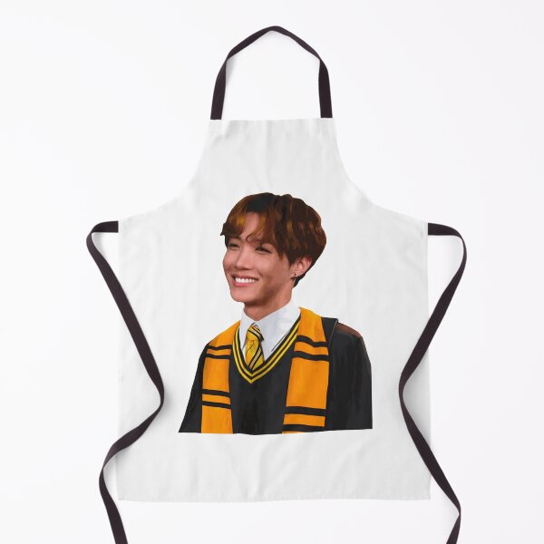 Item preview, Kpop Idol Inspired Fan Art designed and sold by zikNicholls.