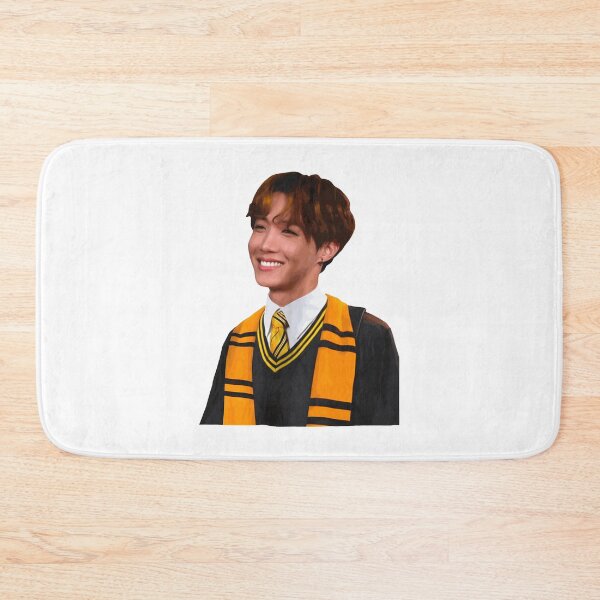 Item preview, Kpop Idol Inspired Fan Art  designed and sold by zikNicholls.