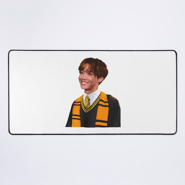 Item preview, Kpop Idol Inspired Fan Art  designed and sold by zikNicholls.