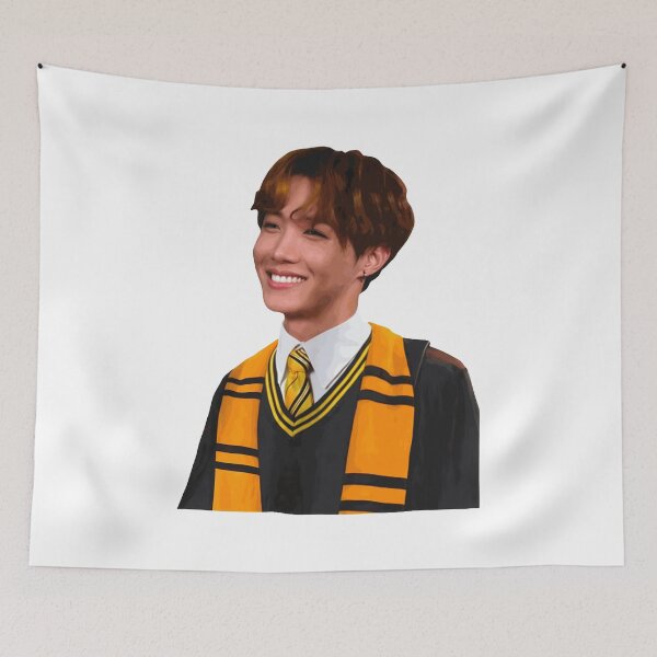 Item preview, Kpop Idol Inspired Fan Art  designed and sold by zikNicholls.