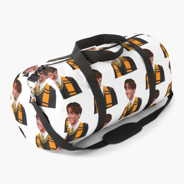 Item preview, Kpop Idol Inspired Fan Art  designed and sold by zikNicholls.