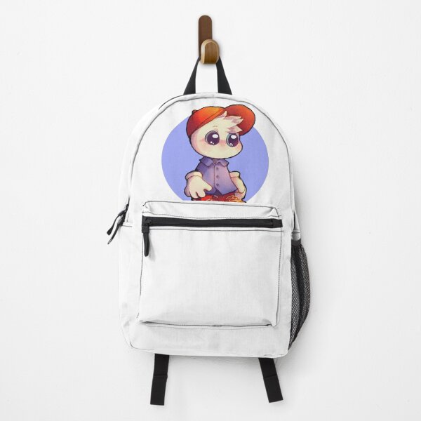 Item preview, Mellow Endacopia designed and sold by Chibi Land.