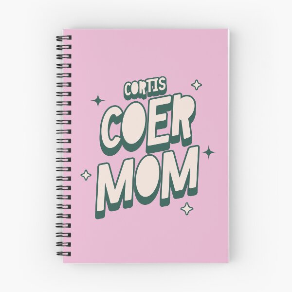Item preview, CORTIS COER mom designed and sold by Morcawork.