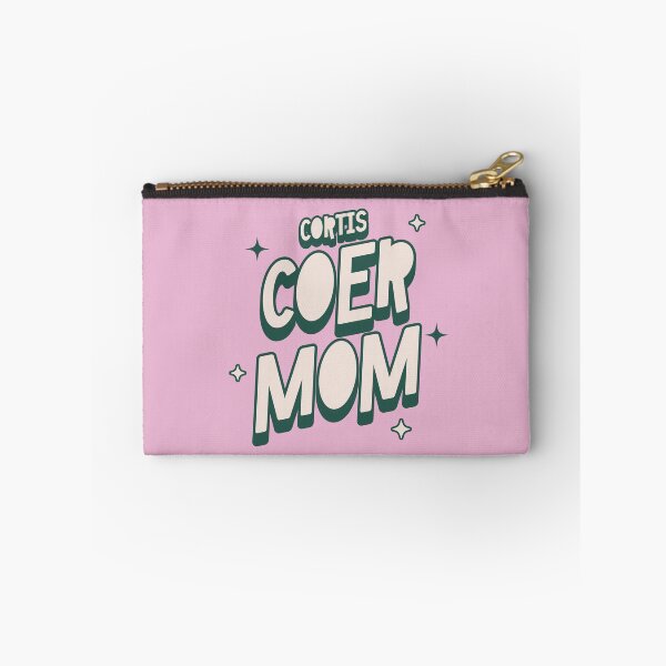 Item preview, CORTIS COER mom designed and sold by Morcawork.
