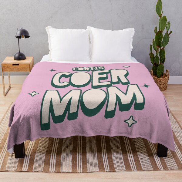 Item preview, CORTIS COER mom designed and sold by Morcawork.