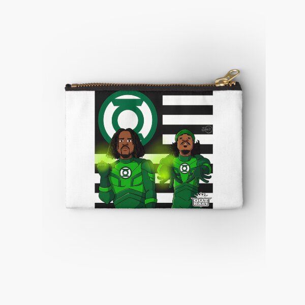 Item preview, Lanterns X Outkast Premium designed and sold by Spark-Budz.