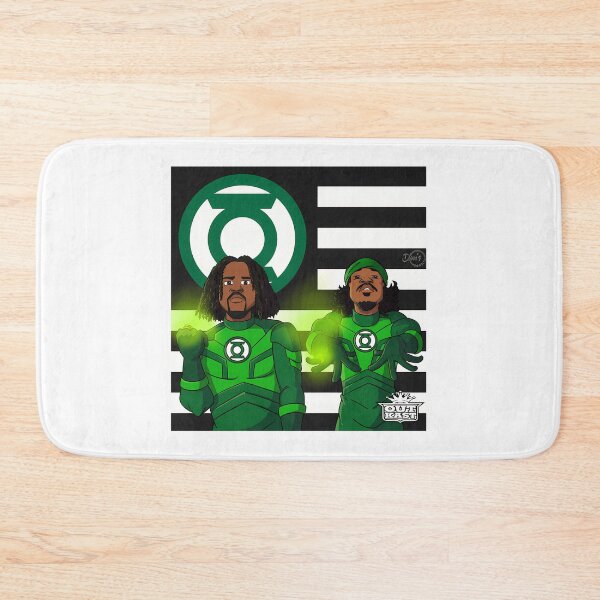Item preview, Lanterns X Outkast Premium designed and sold by Spark-Budz.