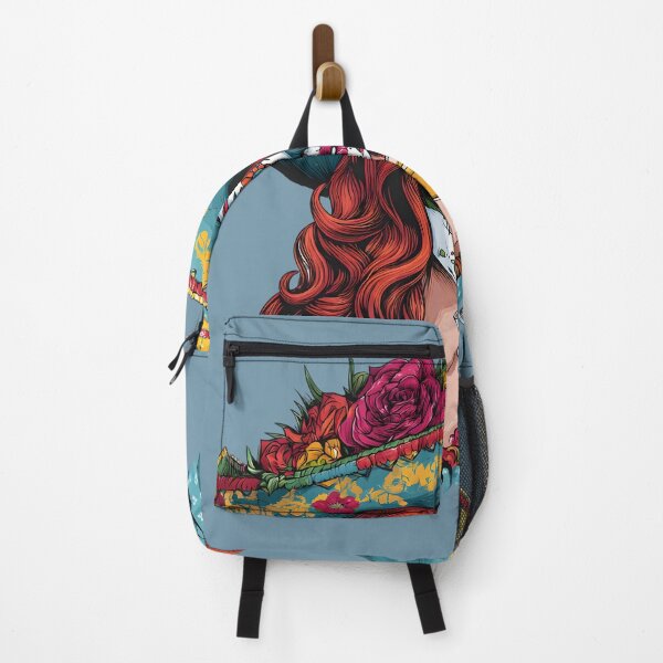 Item preview, Calavera Catrina Dia de los muertos designed and sold by Instant Printing.