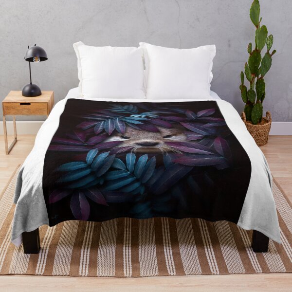 Item preview, Penguin Adult Swim aSurfing Fun designed and sold by anaraffi.