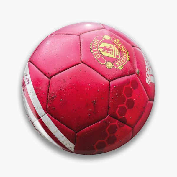 Item preview, SOCCER designed and sold by kirantaiale.