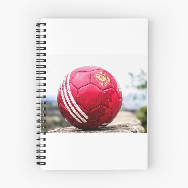 Item preview, SOCCER designed and sold by kirantaiale.