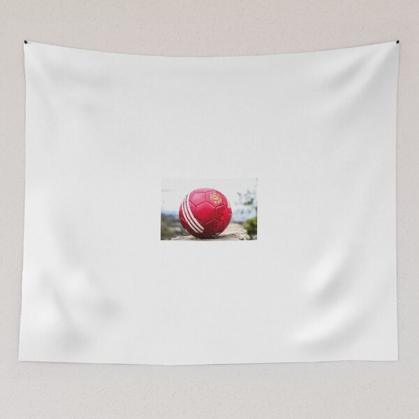 Item preview, SOCCER designed and sold by kirantaiale.