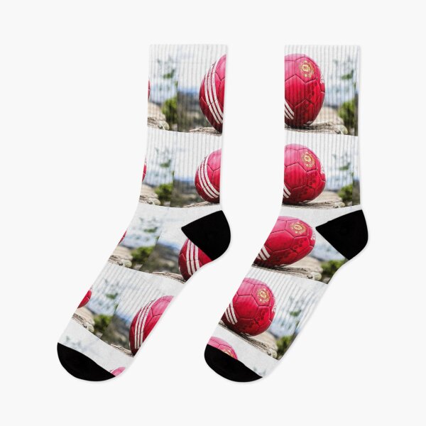 Item preview, SOCCER designed and sold by kirantaiale.