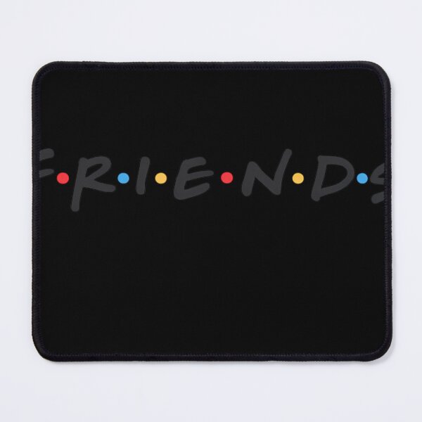 Item preview, Friends  designed and sold by abdelrazek20.