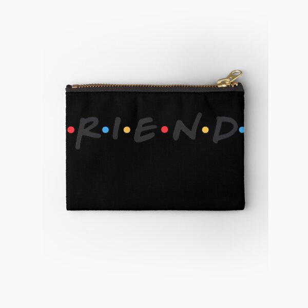 Item preview, Friends  designed and sold by abdelrazek20.