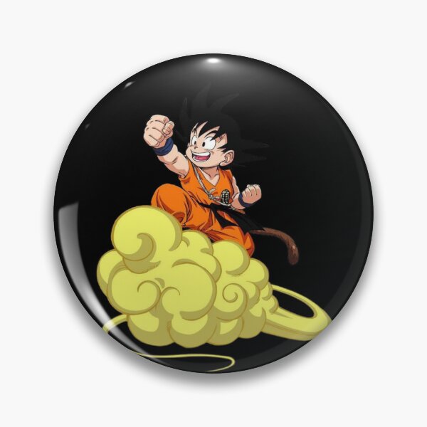 Item preview, Martial Arts Saiyan Rivals Fusion Stance Battle Art designed and sold by UNZY-ds.