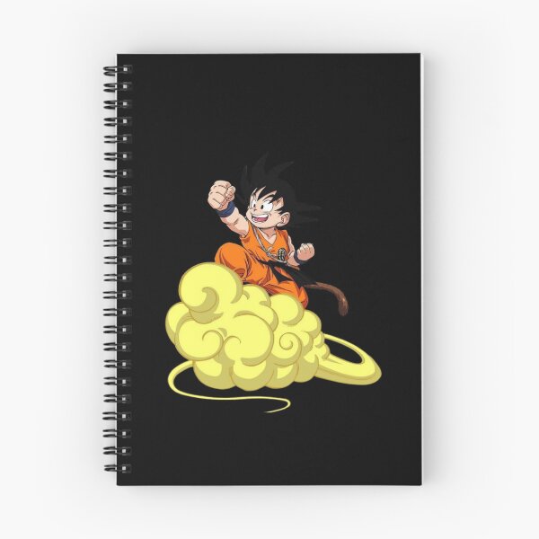 Item preview, Martial Arts Saiyan Rivals Fusion Stance Battle Art designed and sold by UNZY-ds.