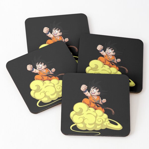 Item preview, Martial Arts Saiyan Rivals Fusion Stance Battle Art designed and sold by UNZY-ds.