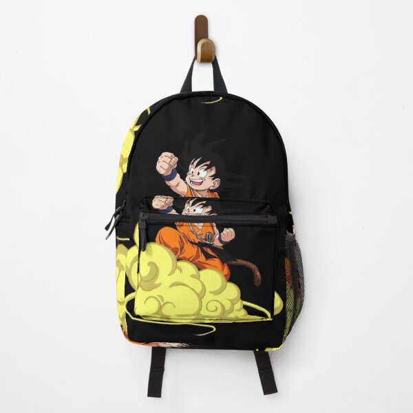 Item preview, Martial Arts Saiyan Rivals Fusion Stance Battle Art designed and sold by UNZY-ds.