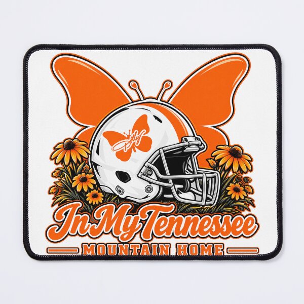 Item preview, Dolly Parton Tennessee designed and sold by PersonaVibe.