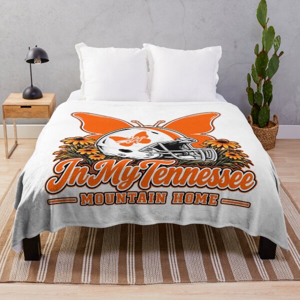 Item preview, Dolly Parton Tennessee designed and sold by PersonaVibe.