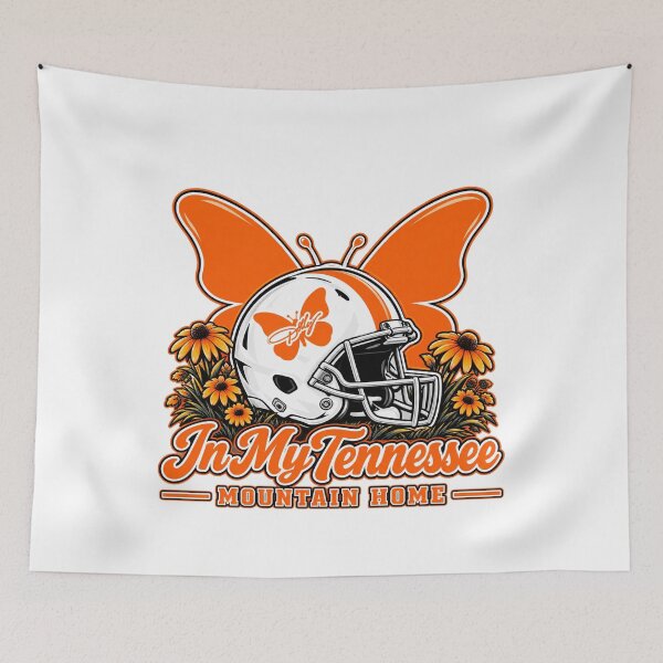 Item preview, Dolly Parton Tennessee designed and sold by PersonaVibe.