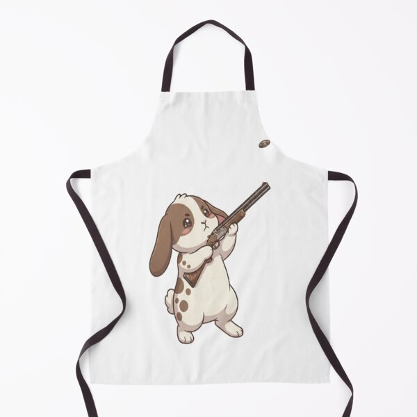 Item preview, Copy of Cute Bunny Walking Tightrope Balance designed and sold by Ella_Sketch.
