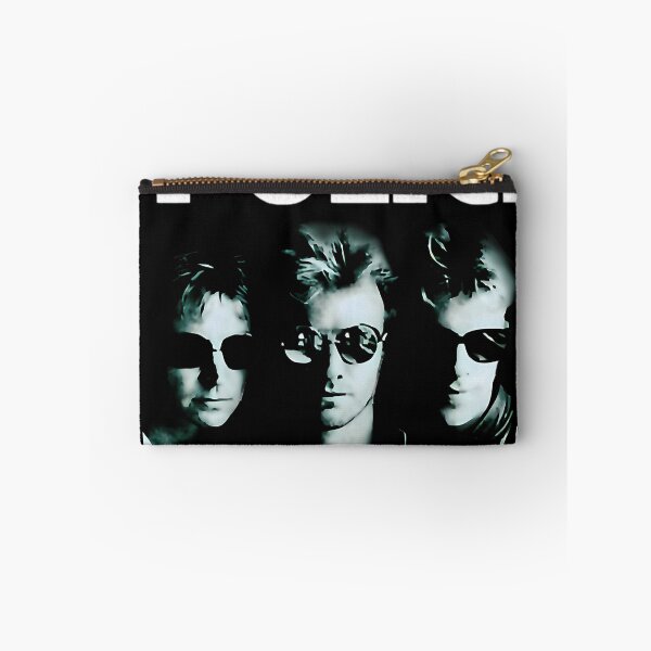 Item preview, the Police Band designed and sold by Double  Mart.